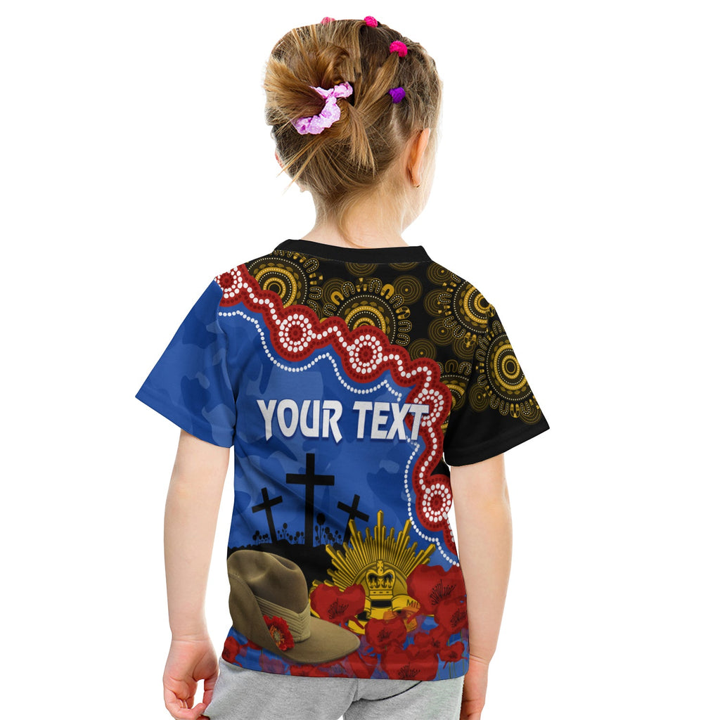 eagles-football-anzac-2023-t-shirt-kid-aboriginal-mix-slouch-hat