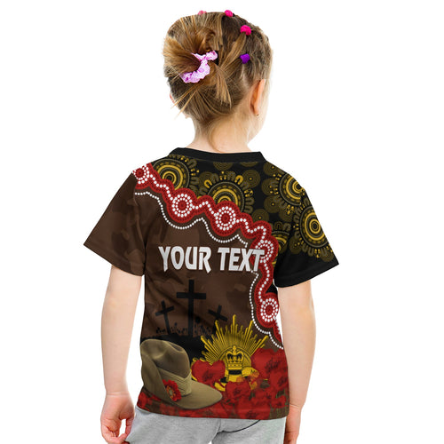 hawks-football-anzac-2023-t-shirt-kid-aboriginal-mix-slouch-hat