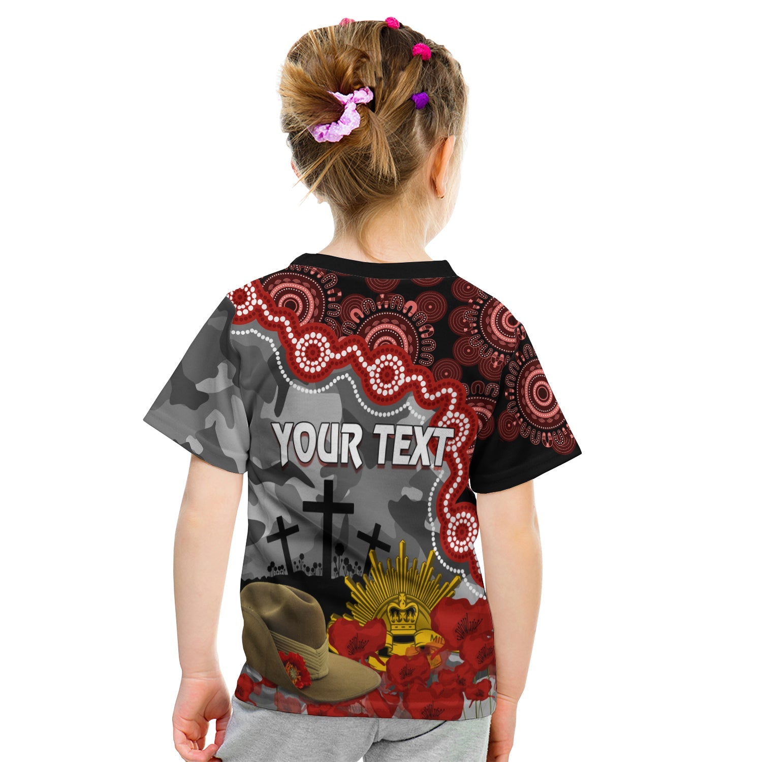 bombers-football-anzac-2023-t-shirt-kid-aboriginal-mix-slouch-hat