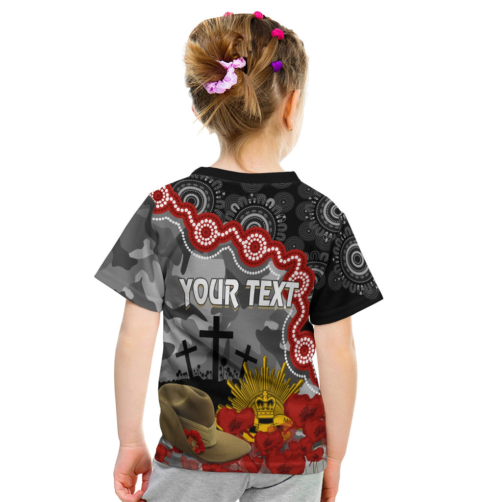 magpies-football-anzac-2023-t-shirt-kid-aboriginal-mix-slouch-hat