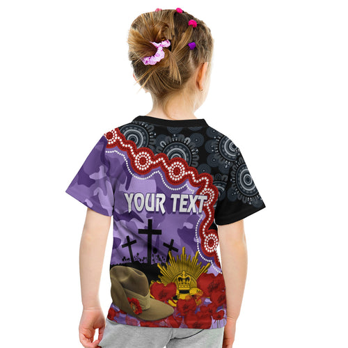 freo-dockers-football-anzac-2023-t-shirt-kid-aboriginal-mix-slouch-hat