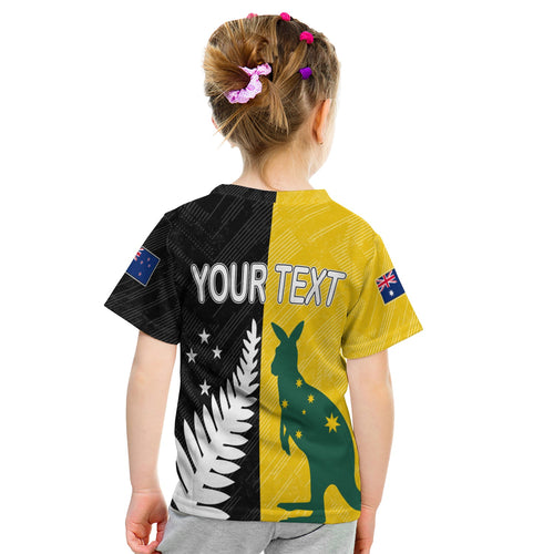 australia-matildas-mix-new-zealand-ferns-world-cup-t-shirt-kid