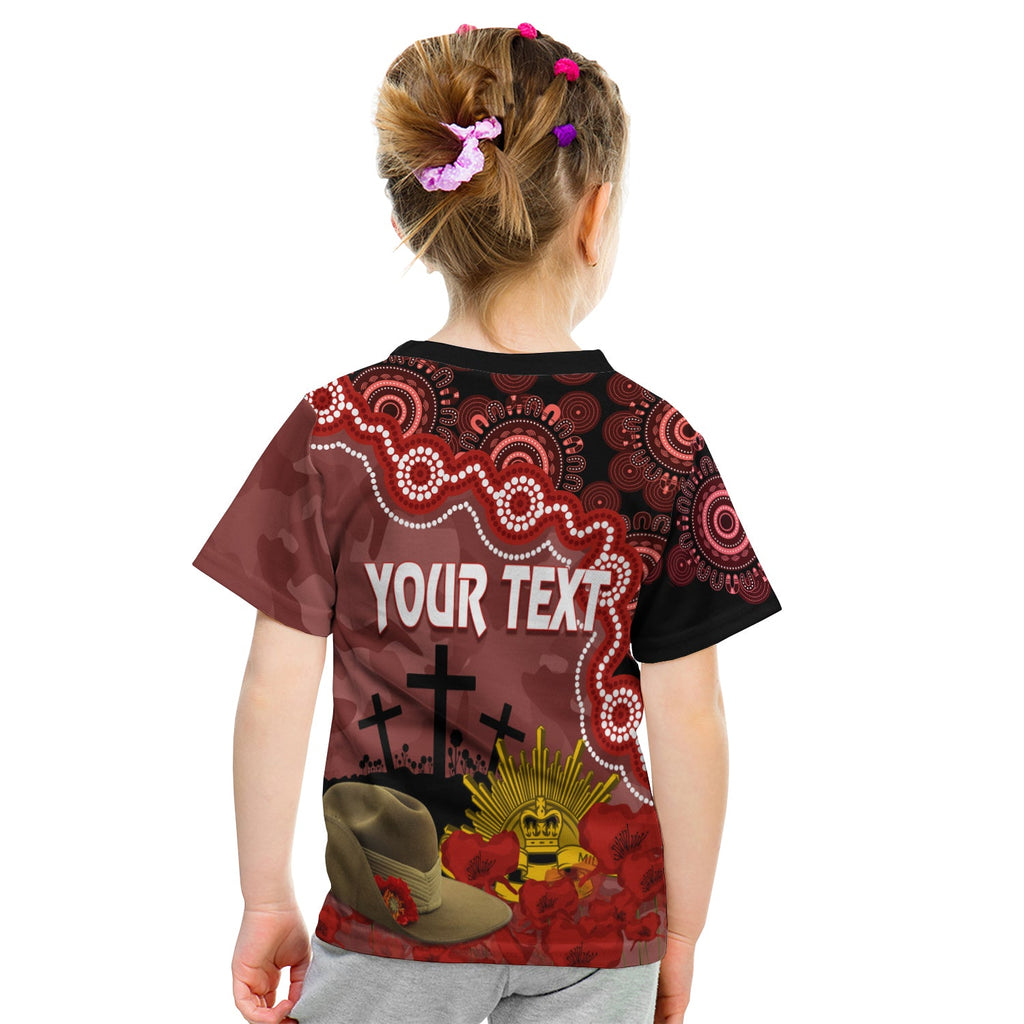 sydney-swans-football-anzac-2023-t-shirt-kid-aboriginal-mix-slouch-hat