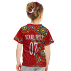adelaide-united-football-indigenous-t-shirt-kid-the-reds