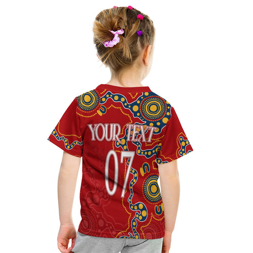 adelaide-united-football-indigenous-t-shirt-kid-the-reds