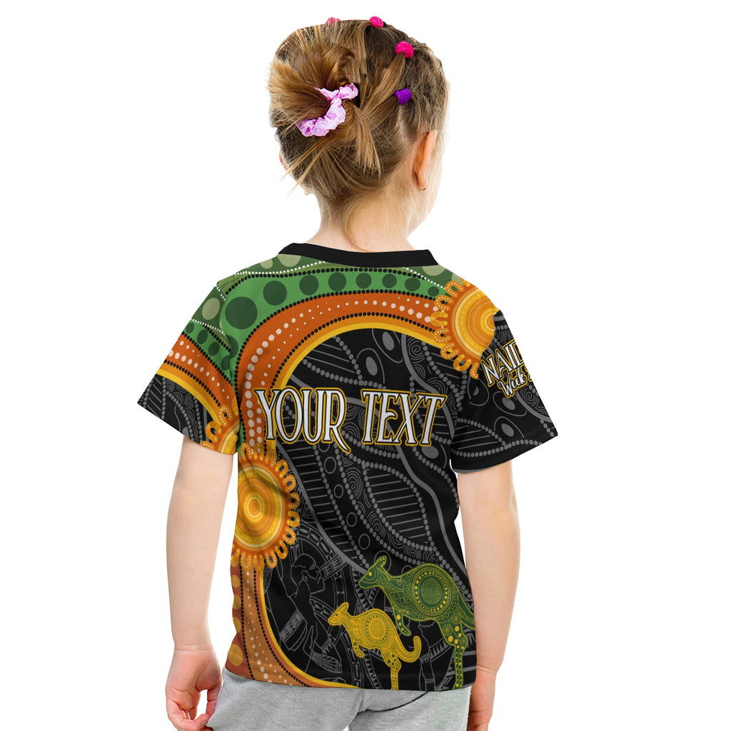 australia-matildas-mix-new-zealand-ferns-world-cup-t-shirt-kid