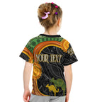 australia-matildas-mix-new-zealand-ferns-world-cup-t-shirt-kid