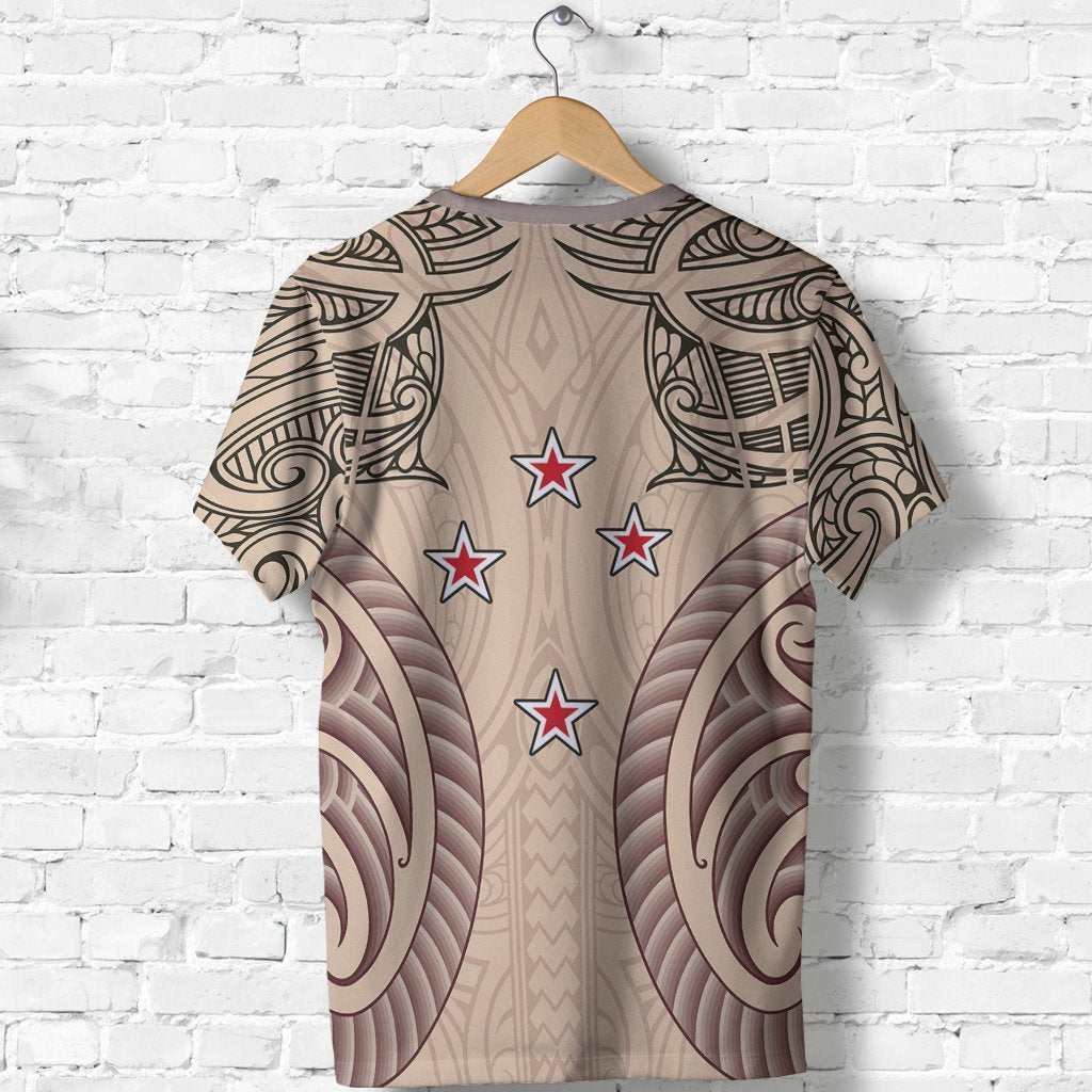 new-zealand-rugby-shirt-haka-moko-rugby-aotearoa-t-shirt