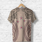 new-zealand-rugby-shirt-haka-moko-rugby-aotearoa-t-shirt