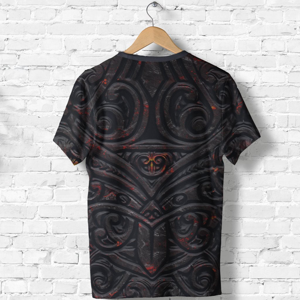 new-zealand-warriors-rugby-shirt-maori-tiki-volcano-t-shirt