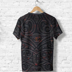 new-zealand-warriors-rugby-shirt-maori-tiki-volcano-t-shirt