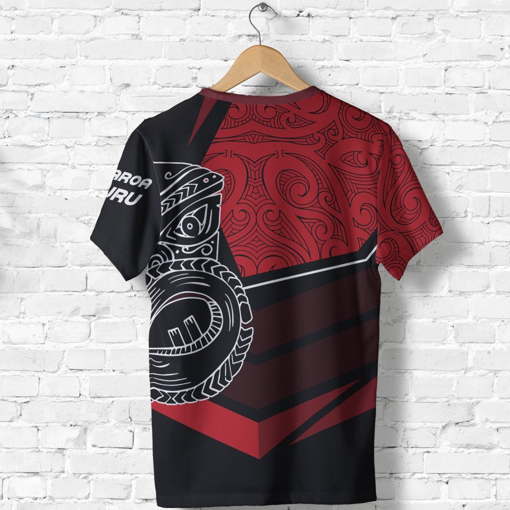 new-zealand-shirt-koruru-tiki-maori-tattoo-t-shirt