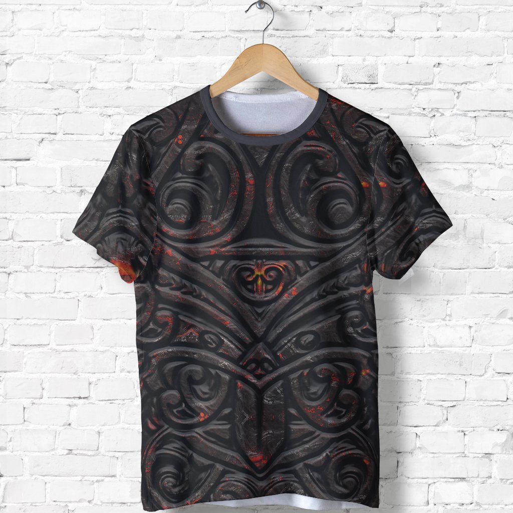 new-zealand-warriors-rugby-shirt-maori-tiki-volcano-t-shirt