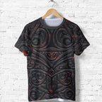 new-zealand-warriors-rugby-shirt-maori-tiki-volcano-t-shirt