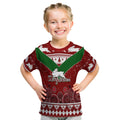 aboriginal-art-the-bunnies-merry-christmas-kid-t-shirt