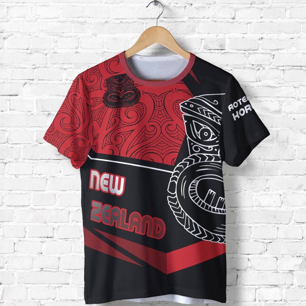 new-zealand-shirt-koruru-tiki-maori-tattoo-t-shirt