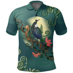 tui-bird-new-zealand-polo-shirt-koru-fern-golf-shirts