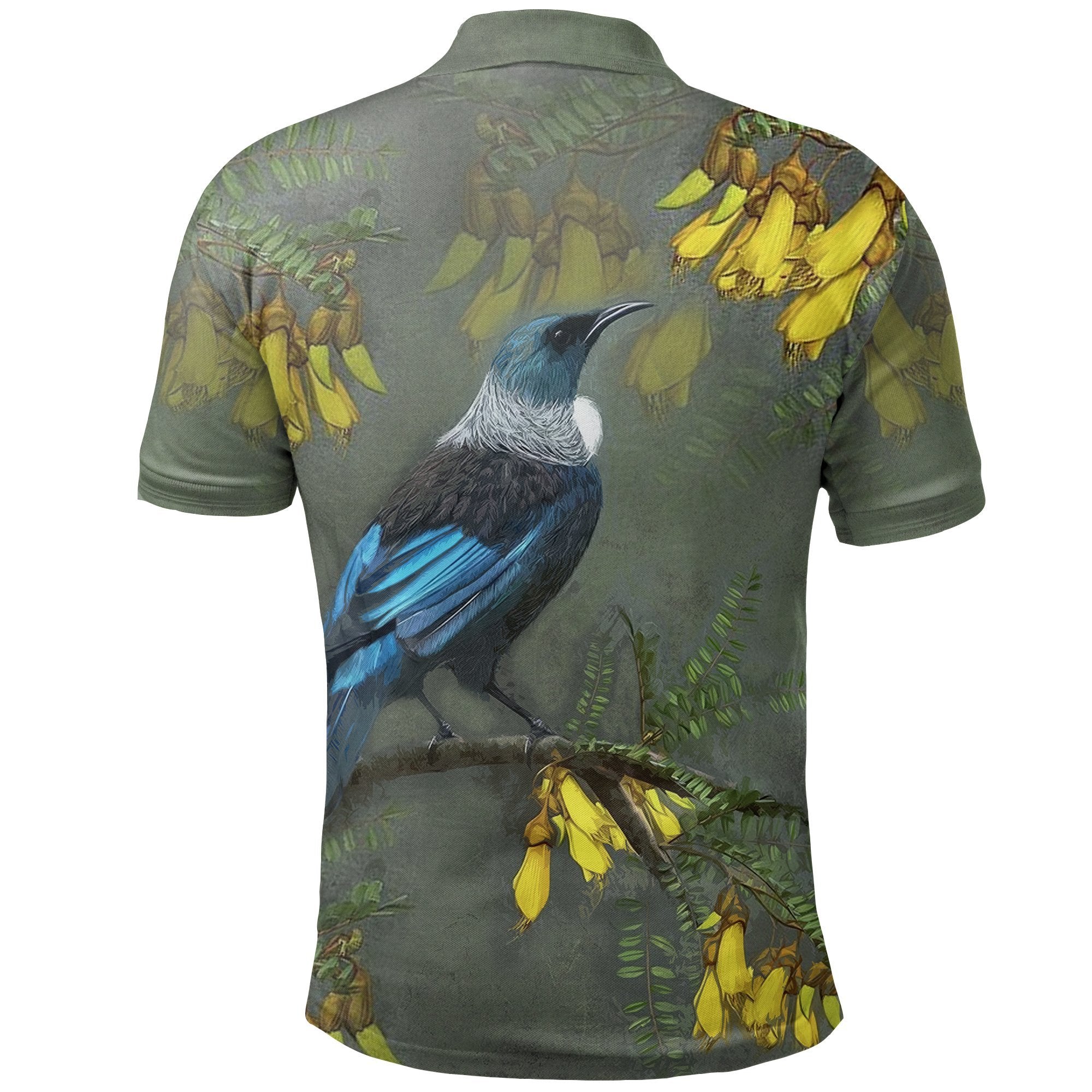 tui-new-zealand-polo-shirt-kowhai-golf-shirts