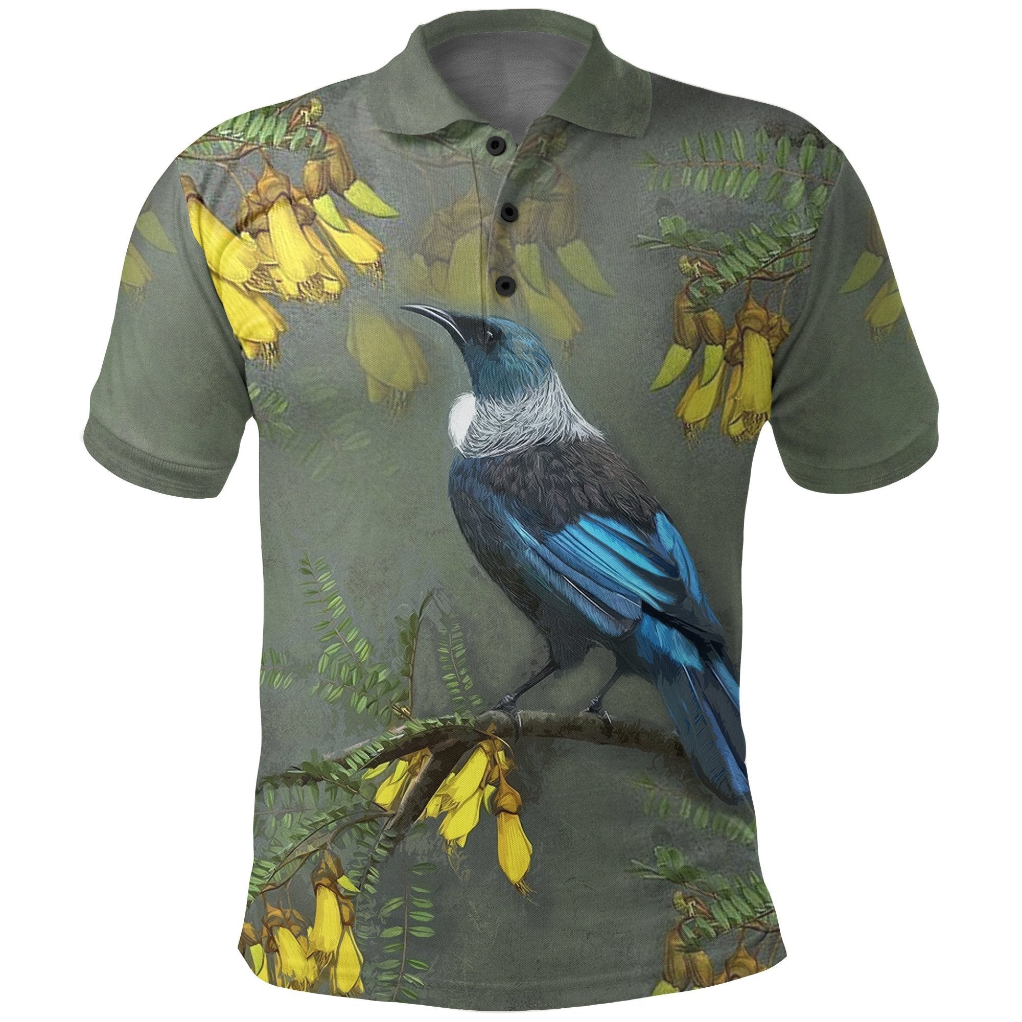 tui-new-zealand-polo-shirt-kowhai-golf-shirts