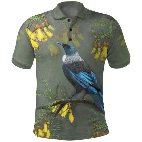 tui-new-zealand-polo-shirt-kowhai-golf-shirts