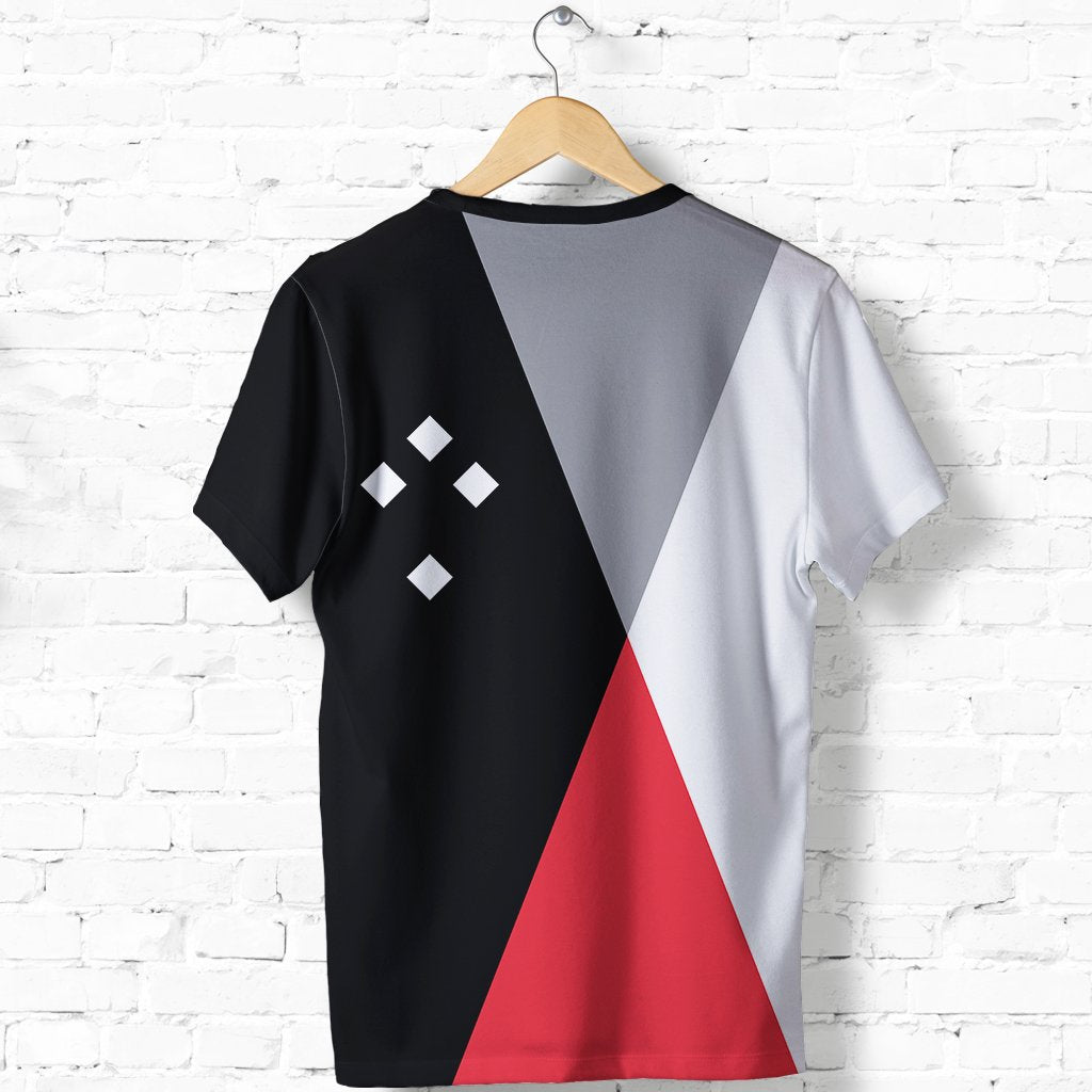 new-zealand-flag-t-shirt-tukutuku-flag-shirt