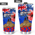 australia-anzac-day-tumbler-grunge-australia-flag-and-red-poppy