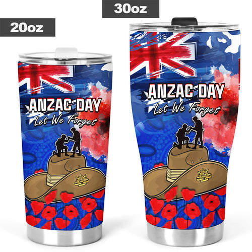 australia-anzac-day-tumbler-grunge-australia-flag-and-red-poppy
