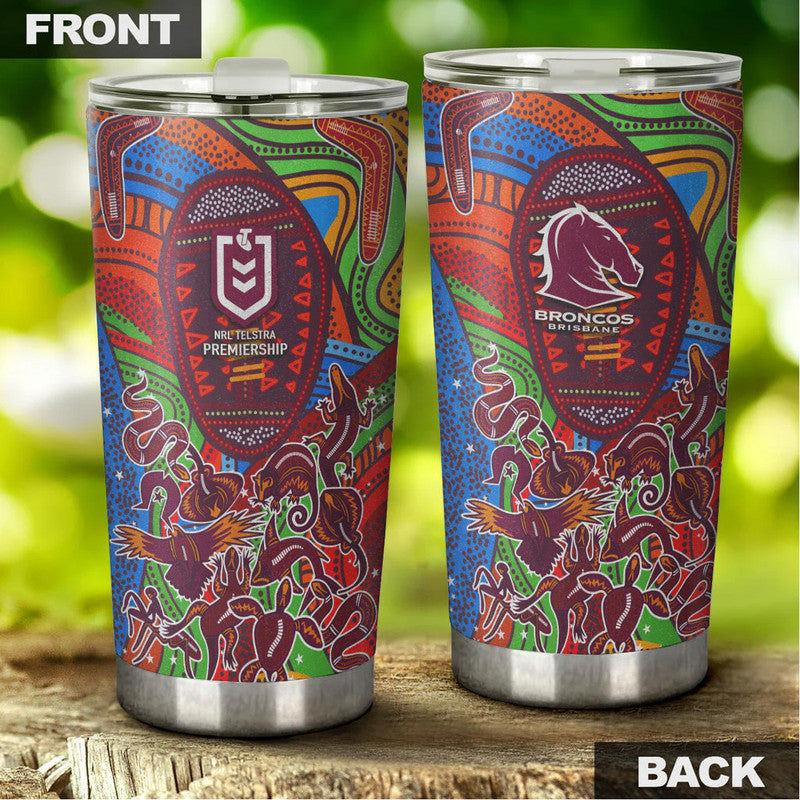 brisbane-broncos-2022-tumbler-indigenous-vibes