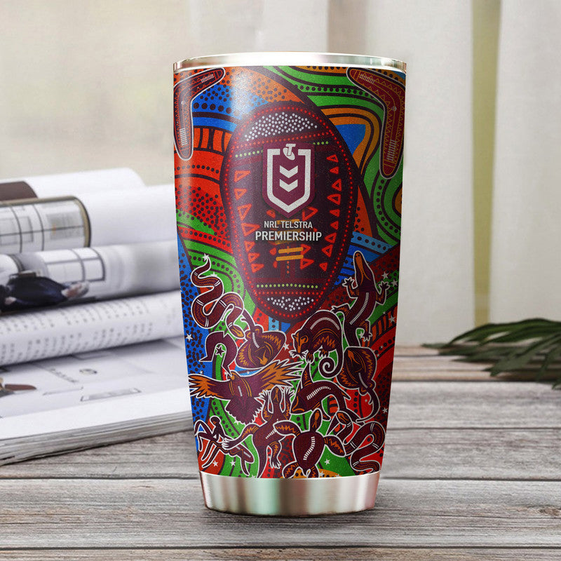 brisbane-broncos-2022-tumbler-indigenous-vibes