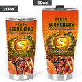 perth-scorchers-champions-tumbler-lizard-indigenous-aboriginal-no2