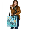 new-zealand-tote-bag-blue-turtle-hibiscus