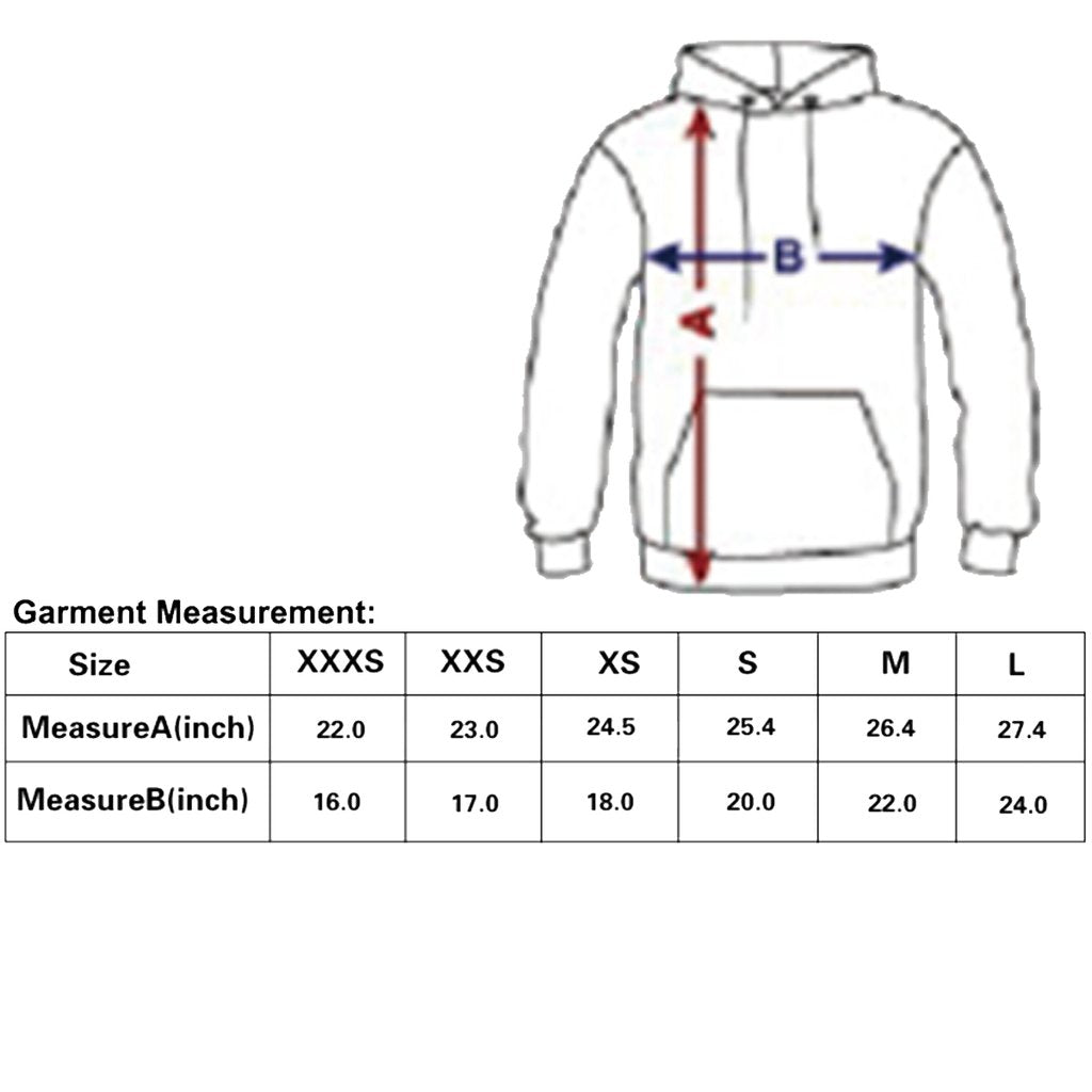 canada-special-hoodie-kid