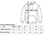 canada-special-hoodie-kid