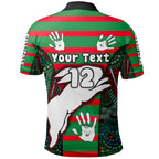 custom-personalised-rabbitohs-naidoc-week-polo-shirt-indigenous-sport-style-version-special