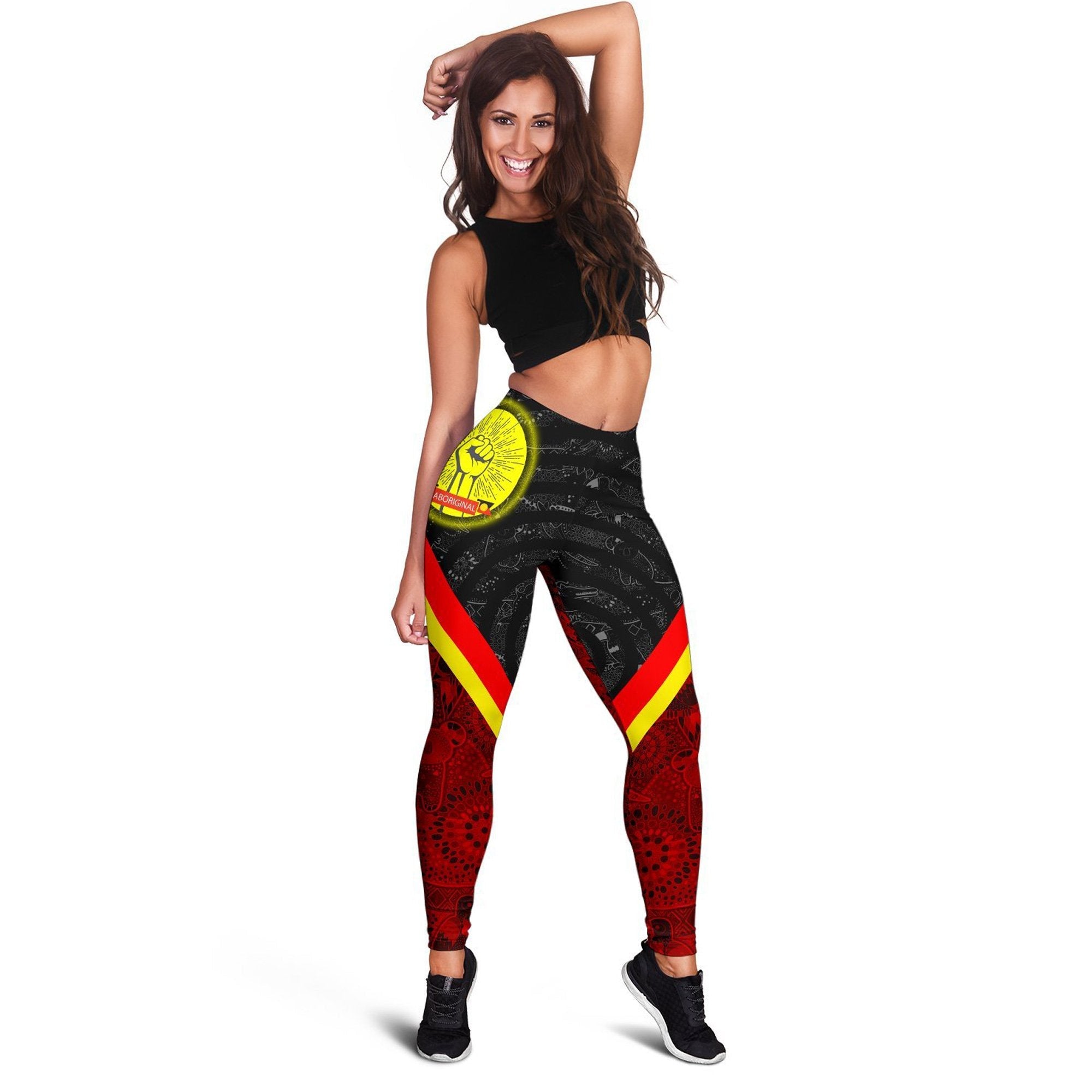 leggings-aboriginal-flag-and-animals-pattern