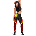 leggings-aboriginal-flag-and-animals-pattern