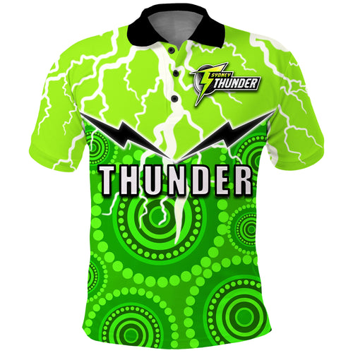sydney-thunder-cricket-aboriginal-thunder