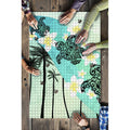 turtle-plumeria-puzzle
