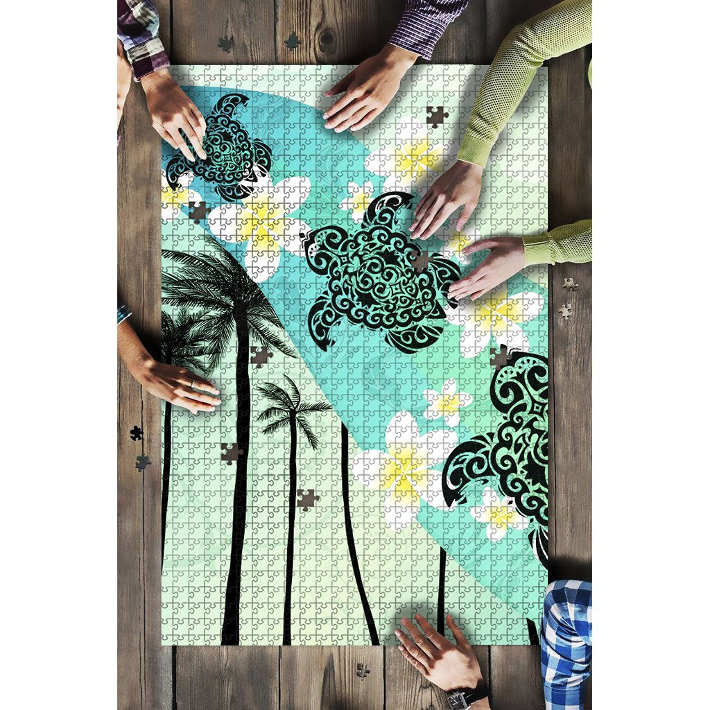 turtle-plumeria-puzzle
