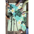 turtle-plumeria-puzzle