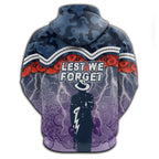 storm-zip-hoodie-anzac-day-aboriginal