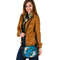 new-zealand-saddle-bag-blue-plumeria-animal-turtle-tattoo