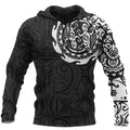 maori-tattoo-hoodie-new-zealand-lizard-pullover-hoodie