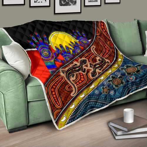 premium-quilt-australians-together