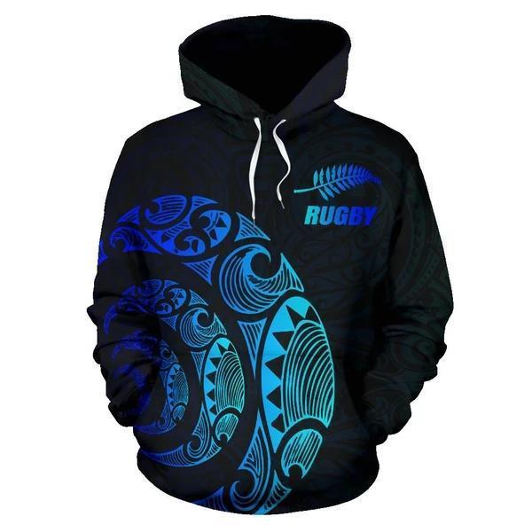 light-maori-rugby-new-zealand-hoodie-blue