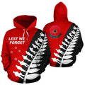 new-zealand-anzac-fern-hoodie-poppies-lest-we-forget-maori-pullover-hoodie
