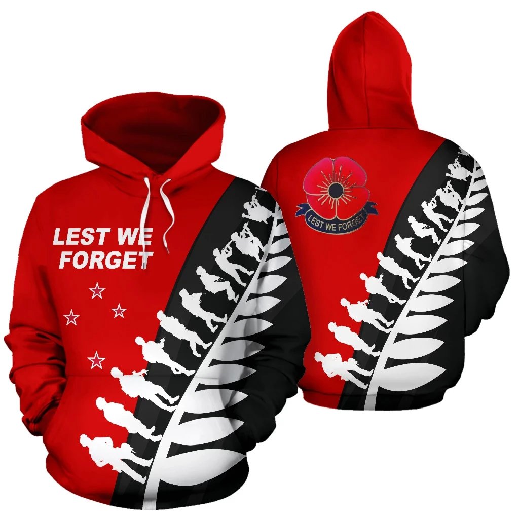 new-zealand-anzac-fern-hoodie-poppies-lest-we-forget-maori-pullover-hoodie