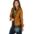 new-zealand-saddle-bag-polynesian-ohana-turtle-hibiscus-mother-son