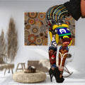 the-land-owns-us-womens-leggings