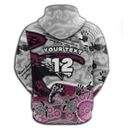 custom-personalised-sea-eagles-hoodie-aboriginal-style